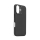 Decoded Leather Backcover iPhone 16 MagSafe black D25IPO16BC1BK - 1284287 - zdjęcie 2